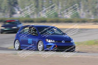 media/Oct-08-2023-Nasa (Sun) [[8fe59d0ecf]]/HPDE 3 and 4/Session 1 (Outside Grapevine)/